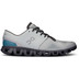 On Cloud X 3 Heren
