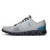 On Cloud X 3 Heren