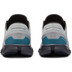 On Cloud X 3 Heren