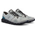 On Cloud X 3 Heren