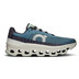 On Cloudmonster Heren
