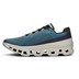 On Cloudmonster Heren
