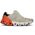 On Cloudflyer 4 Dames