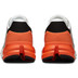 On Cloudflyer 4 Dames