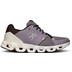 On Cloudflyer 4 Heren