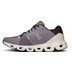 On Cloudflyer 4 Heren