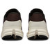 On Cloudflyer 4 Heren