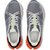 On Cloudflyer 4 Herren