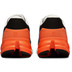 On Cloudflyer 4 Herren