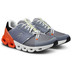 On Cloudflyer 4 Herren