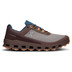 On Cloudvista Waterproof Dames