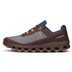 On Cloudvista Waterproof Dames