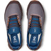 On Cloudvista Waterproof Dames