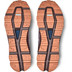 On Cloudvista Waterproof Dames