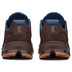 On Cloudvista Waterproof Dames