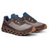 On Cloudvista Waterproof Dames