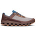 On Cloudvista Waterproof Heren