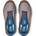On Cloudvista Waterproof Heren