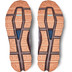 On Cloudvista Waterproof Heren