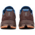 On Cloudvista Waterproof Heren