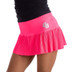 BB by Belén Berbel Wimbledon Pleated Skirt 1