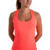 BB by Belén Berbel Basic Tank
