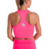 BB by Belén Berbel Basic Tank