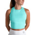 BB by Belén Berbel Basic Tank