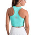 BB by Belén Berbel Basic Tank