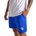 BB by Belén Berbel Basic Short