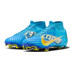 Nike Mercurial Zoom Superfly 9 Academy Mbappe FG