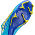 Nike Mercurial Zoom Superfly 9 Academy Mbappe FG