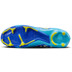 Nike Mercurial Zoom Superfly 9 Academy Mbappe FG