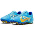 Nike Mercurial Zoom Vapor 15 Academy Mbappe FG/MG