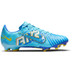 Nike Mercurial Zoom Vapor 15 Academy Mbappe FG/MG