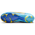 Nike Mercurial Zoom Vapor 15 Academy Mbappe FG/MG
