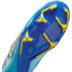 Nike Mercurial Zoom Vapor 15 Academy Mbappe FG/MG