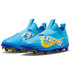 Nike Mercurial Zoom Vapor 15 Academy KM FG/MG Kids