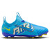 Nike Mercurial Zoom Vapor 15 Academy KM FG/MG Kids