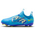 Nike Mercurial Zoom Vapor 15 Academy KM FG/MG Kids
