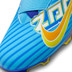 Nike Mercurial Zoom Vapor 15 Academy KM FG/MG Kids