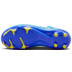 Nike Mercurial Zoom Vapor 15 Academy KM FG/MG Kids