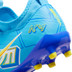 Nike Mercurial Zoom Vapor 15 Academy KM FG/MG Kids