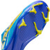 Nike Mercurial Zoom Vapor 15 Academy KM FG/MG Kids