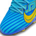 Nike Mercurial Zoom Superfly 9 Club KM FG/MG Kids