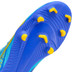Nike Mercurial Zoom Superfly 9 Club KM FG/MG Kids