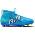 Nike Mercurial Superfly 9 Academy KM FG/MG Kids