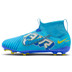 Nike Mercurial Superfly 9 Academy KM FG/MG Kids