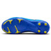 Nike Mercurial Superfly 9 Academy KM FG/MG Kids