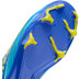 Nike Mercurial Superfly 9 Academy KM FG/MG Kids